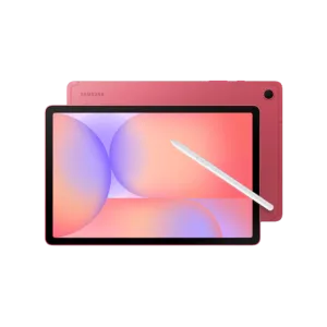 Samsung Galaxy Tab S10 Lite 10.9