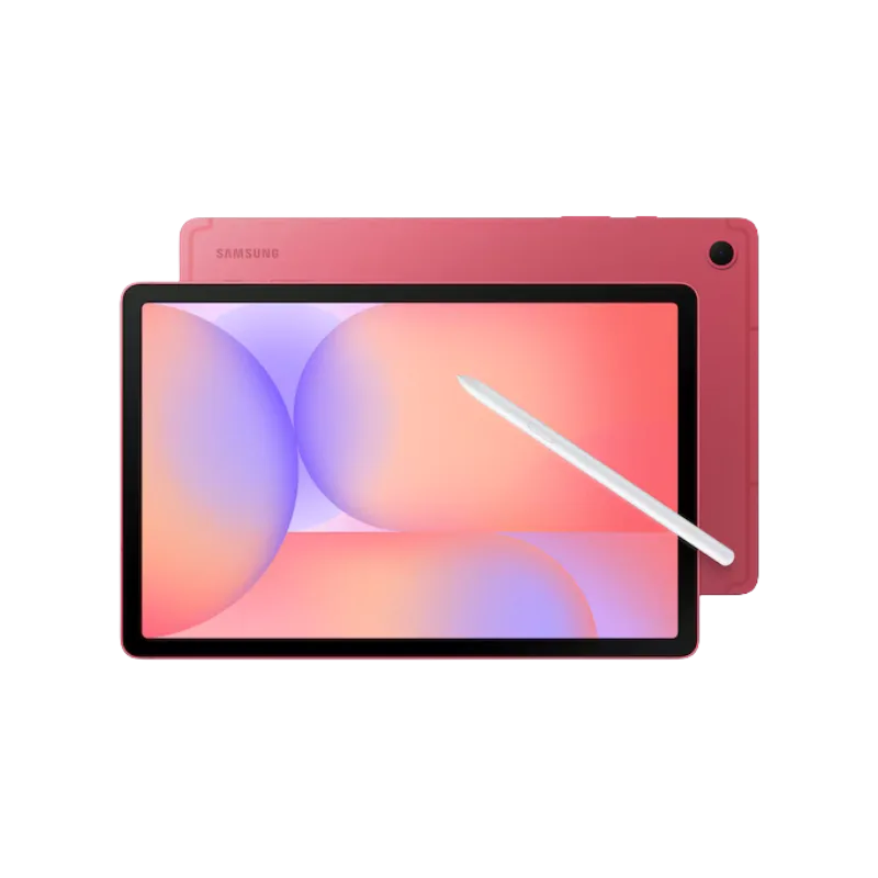 Samsung Galaxy Tab S10 Lite 10.9