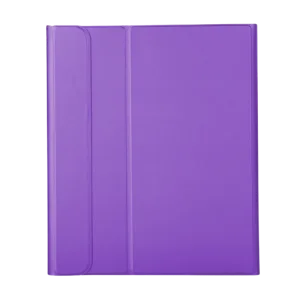 ENVELOPE Futrola preklop Xiaomi Redmi Pad SE 11