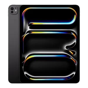 Apple iPad Pro M5 13