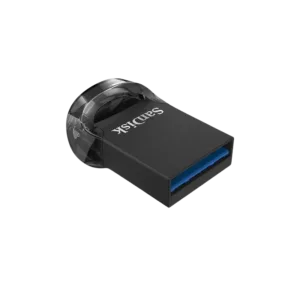 Fleš memorija SanDisk USB 512GB Cruzer Ultra Fit 3.1