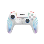 MARVO Monka GT96 Gamepad, Beli