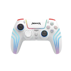 MARVO Monka GT96 Gamepad, Beli