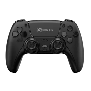MARVO Monka XTRIKE ME GP51 Gamepad, Crni