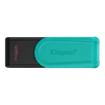 Fleš memorija Kingston USB 128GB DTXS