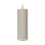 Xiaomi bežični zvučnik 30W, Zlatni