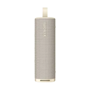 Xiaomi bežični zvučnik 30W, Zlatni