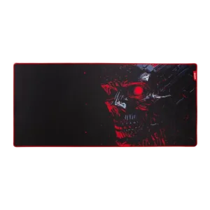 MARVO Monka Noob XL G51 podloga za miš