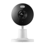 Xiaomi pametna kamera C100