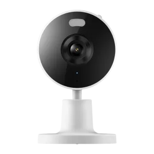 Xiaomi pametna kamera C100