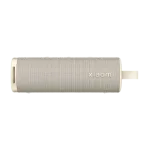 Xiaomi bežični zvučnik 30W, Zlatni