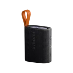 Xiaomi Sound Pocket Bluetooth zvučnik