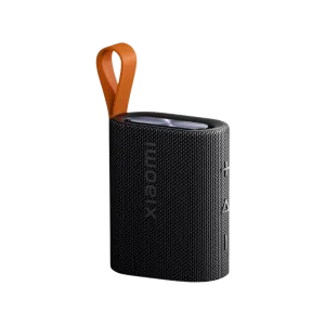 Xiaomi Sound Pocket Bluetooth zvučnik