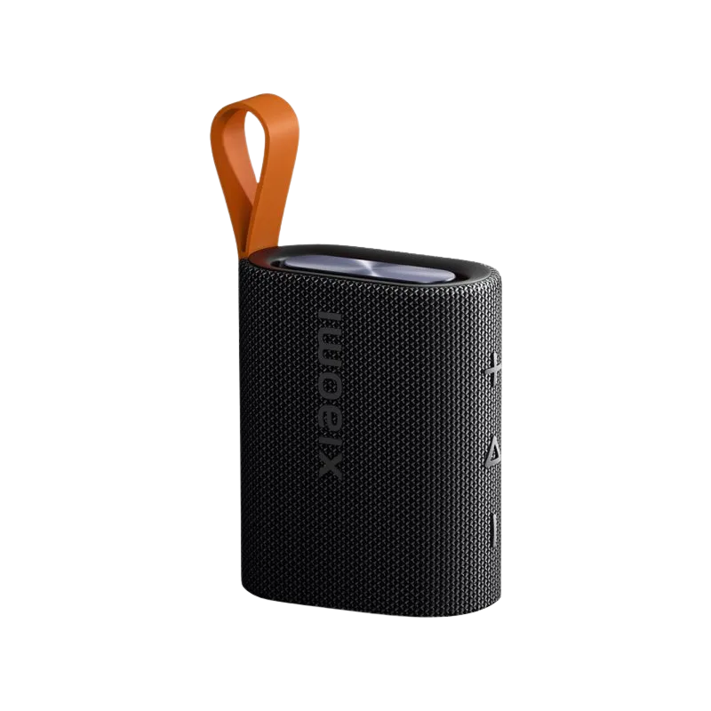 Xiaomi Sound Pocket Bluetooth zvučnik