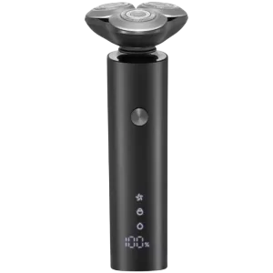 Xiaomi trimer za bradu, Crni