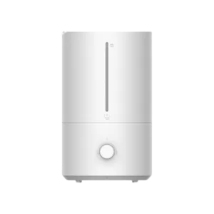 Xiaomi Pametni ovlaživač vazduha 2 Lite