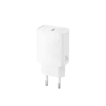 XO Kućni punjač od 20W (USB-C) L160, Beli