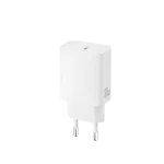 XO Kućni punjač od 30W (USB-C) L162, Beli