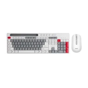 MARVO Monka Office WS009 set - tastatura i miš