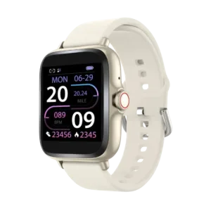 Denver SWC-156 pametni sat, Bež