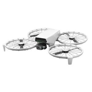 DJI RC2 Flip Fly More Combo Dron