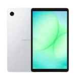 Samsung Galaxy Tab A11+ 11" Wi-Fi 6/128GB, Srebrni (Silver)