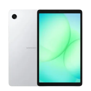 Samsung Galaxy Tab A11+ 11