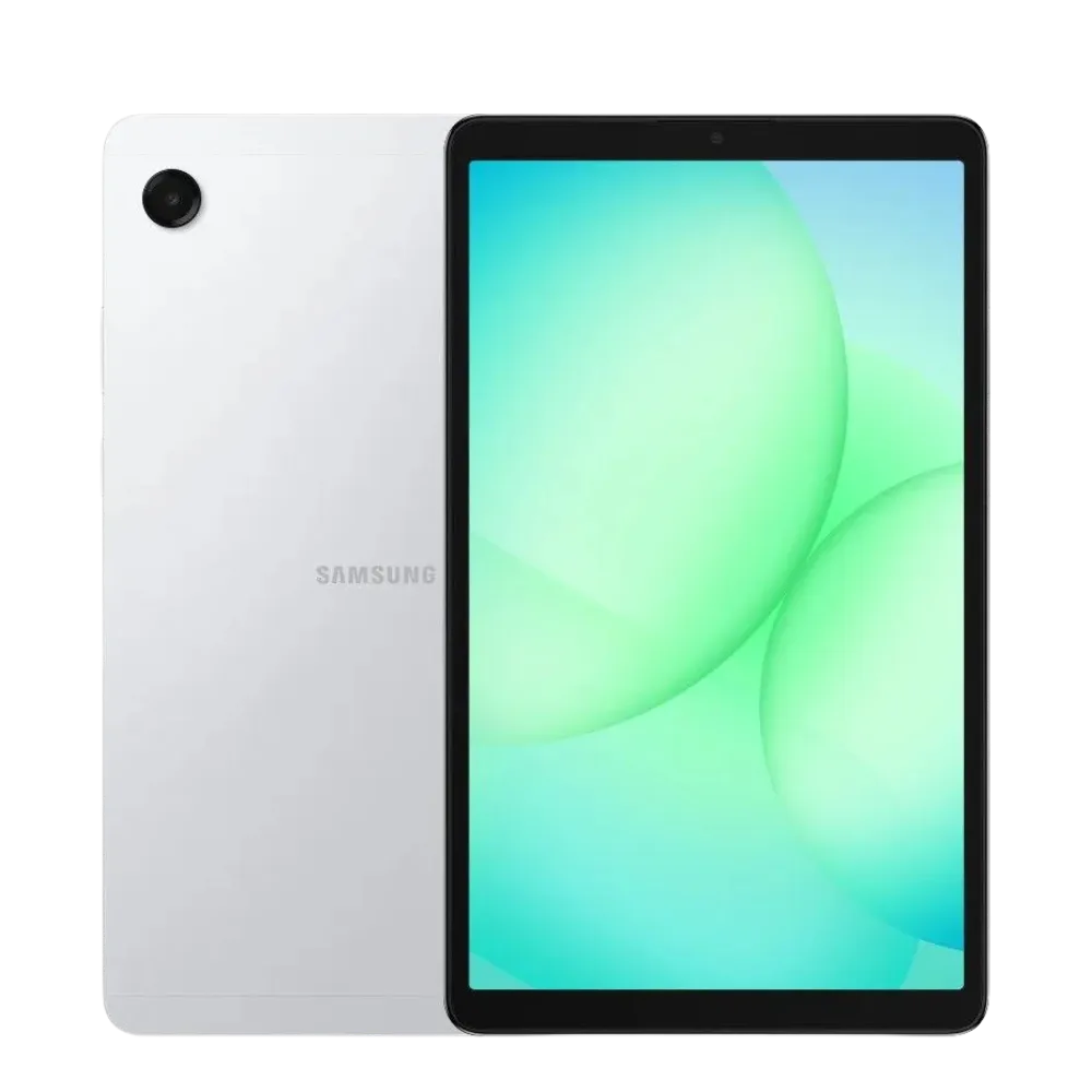 Samsung Galaxy Tab A11+ 11