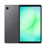 Samsung Galaxy Tab A11+ 11" Wi-Fi 6/128GB, Sivi (Gray)