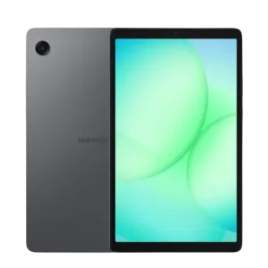 Samsung Galaxy Tab A11+ 11