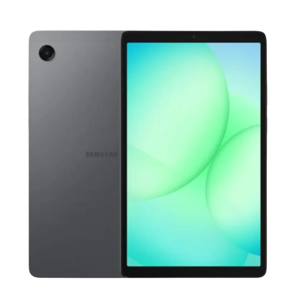Samsung Galaxy Tab A11+ 11