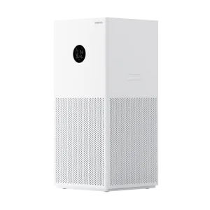 Xiaomi Mi 4 Lite Pametni prečišćivač vazduha