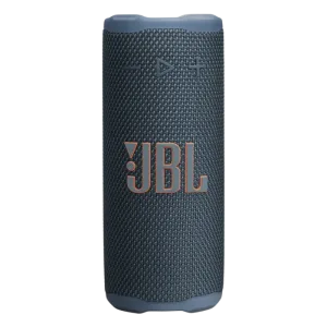 JBL Grip bežični zvučnik, Plavi