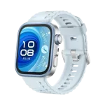 Xiaomi Watch Fit 4 Pro pametni sat, Plavi