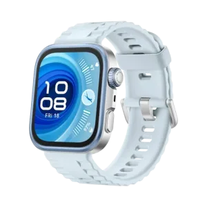 Xiaomi Watch Fit 4 Pro pametni sat, Plavi