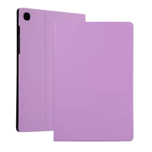 ALIVO futrola za tablet za Samsung Tab A11+, Lila
