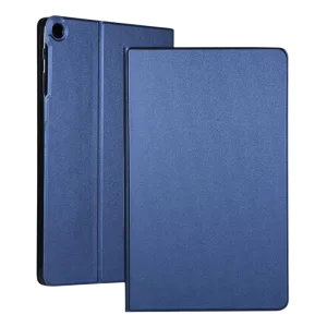 ALIVO preklopna futrola za Redmi Pad 2 (11