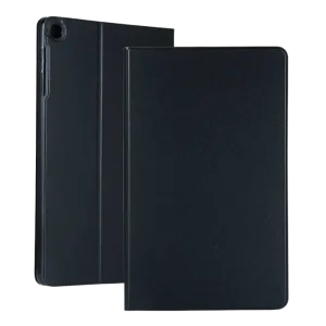 ALIVO preklopna futrola za Redmi Pad 2 (11