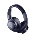 ANKER Soundcore Q20i BT slušalice PLAVE