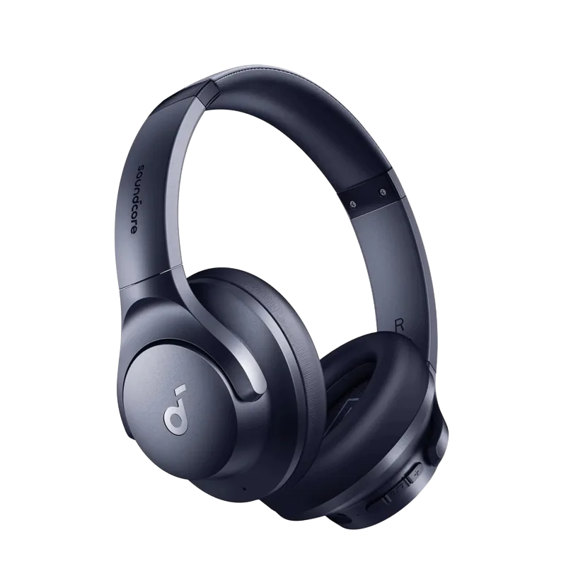 ANKER Soundcore Q20i BT slušalice PLAVE