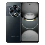 Tecno Spark 30 8/256GB, Crni (Stellar Shadow)