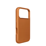 Zaštitna maska/futrola Puro Icon Mag za iPhone 17 Pro, Narandžasta