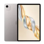 Honor Pad X9a 6/128GB Wi-Fi, Sivi (Gray)