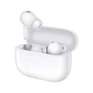 HUAWEI FreeBuds SE 4 bežične slušalice, Bele