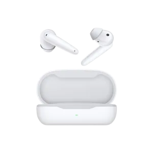 HUAWEI FreeBuds SE bežične slušalice, Bele