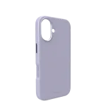 Zaštitna maska/futrola Puro Icon za iPhone 17, Lila