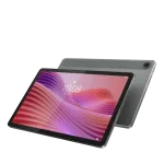 Lenovo Tab 10.1" LTE 4/128GB, Sivi (Luna Grey) + Clear case