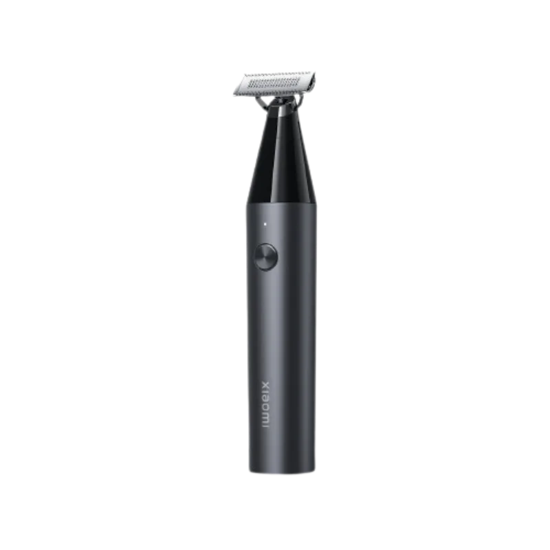 Xiaomi Mi UniBlade trimer