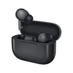 HUAWEI FreeBuds SE 4 bežične slušalice, Crne