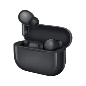 HUAWEI FreeBuds SE 4 bežične slušalice, Crne